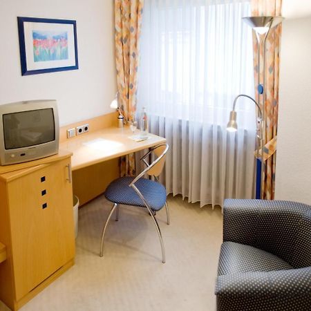 Hotel Haus Appel Rech Εξωτερικό φωτογραφία