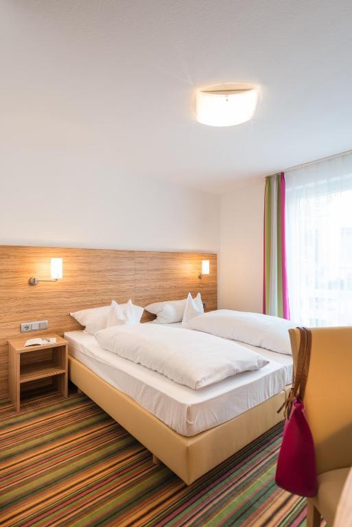 Hotel Haus Appel Rech Δωμάτιο φωτογραφία